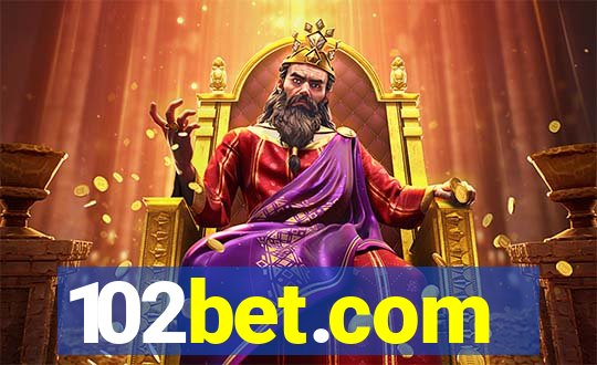 102bet.com