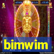 bimwim