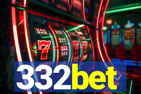 332bet