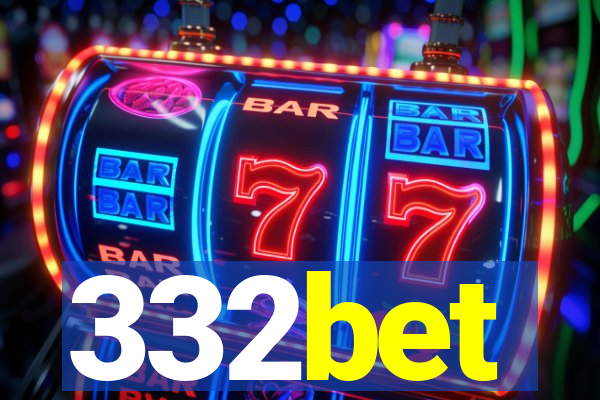 332bet