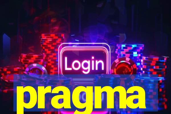 pragma