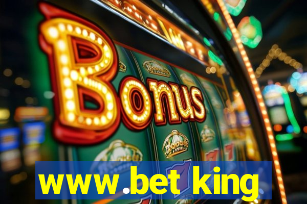 www.bet king