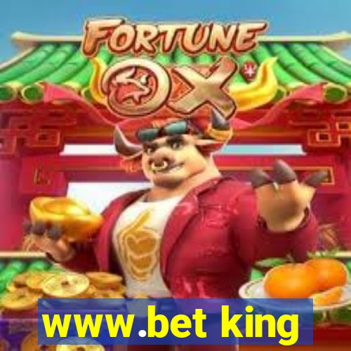 www.bet king