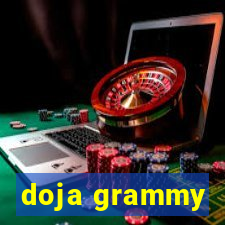 doja grammy