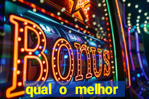 qual o melhor horário para jogar slots casino