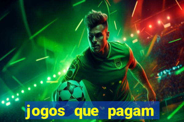 jogos que pagam via pagbank