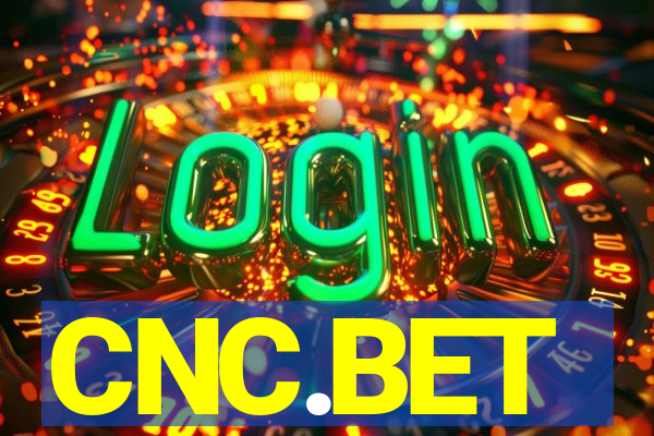 CNC.BET