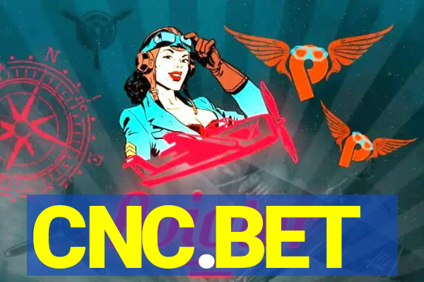 CNC.BET