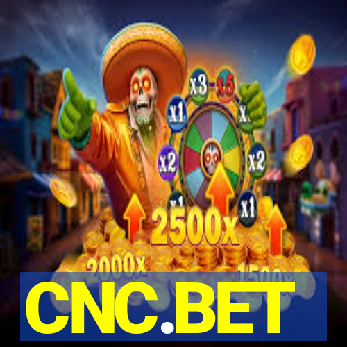 CNC.BET