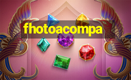 fhotoacompa