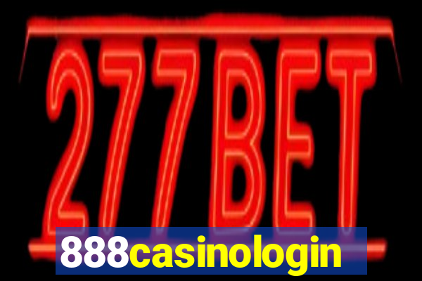 888casinologin