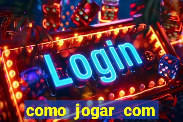 como jogar com bonus na 9f