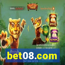 bet08.com