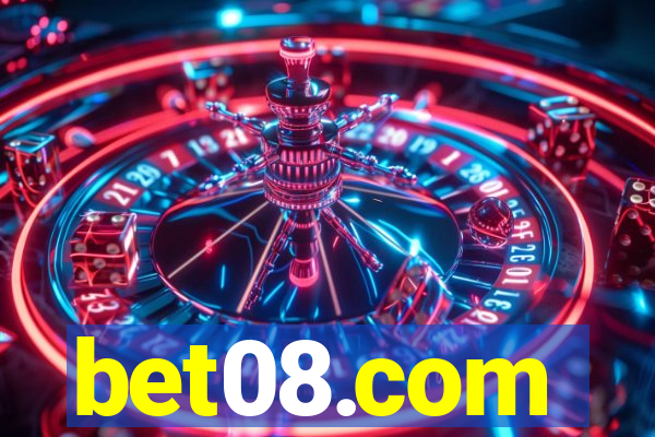 bet08.com