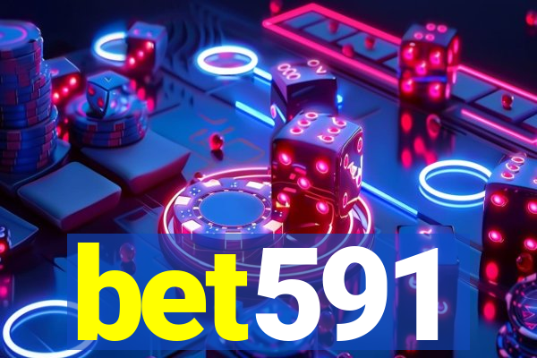 bet591