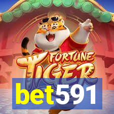 bet591