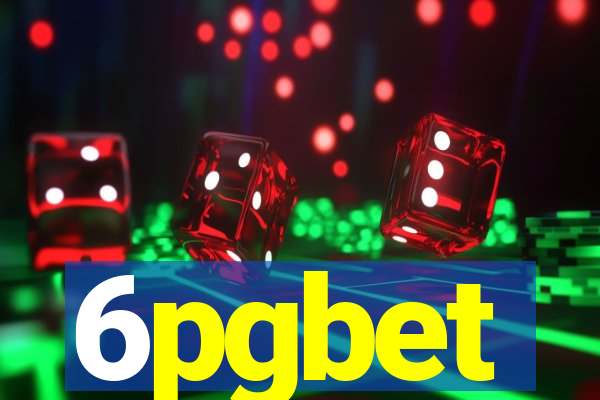 6pgbet