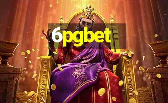 6pgbet