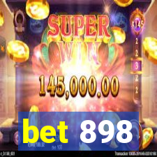 bet 898