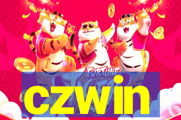 czwin