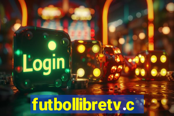 futbollibretv.com