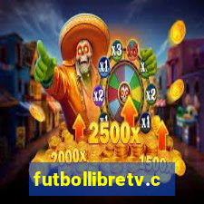 futbollibretv.com