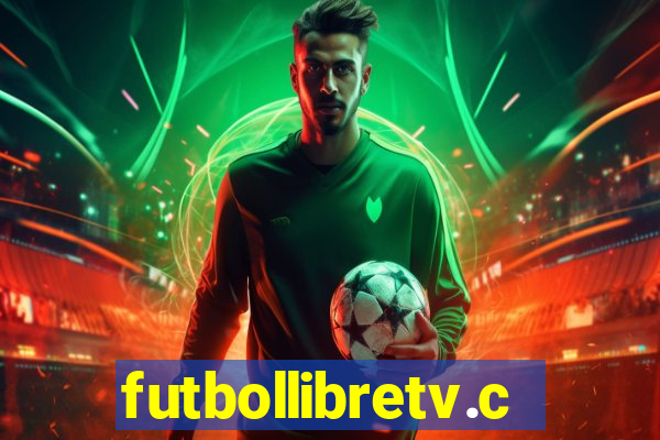 futbollibretv.com