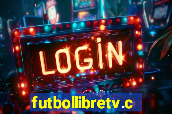 futbollibretv.com