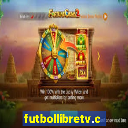 futbollibretv.com