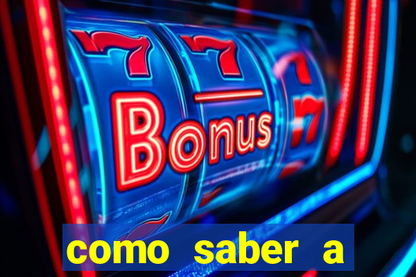 como saber a porcentagem dos jogos slots