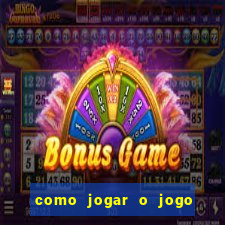 como jogar o jogo do coelho fortune