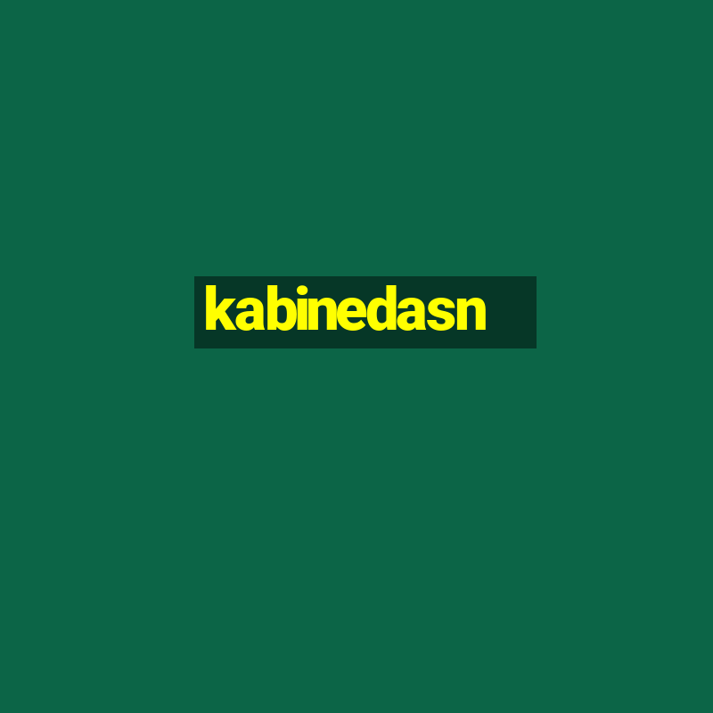 kabinedasn