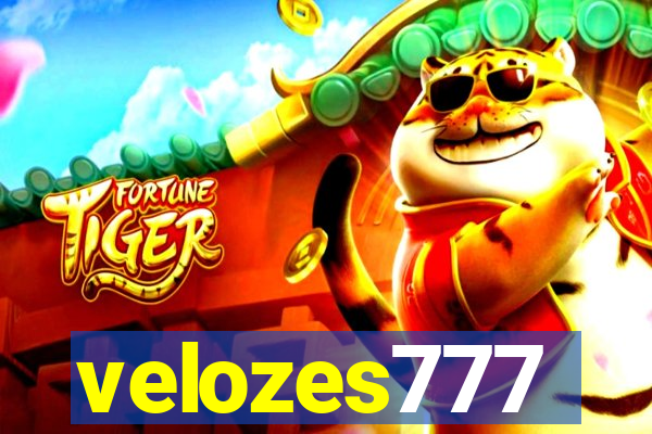 velozes777