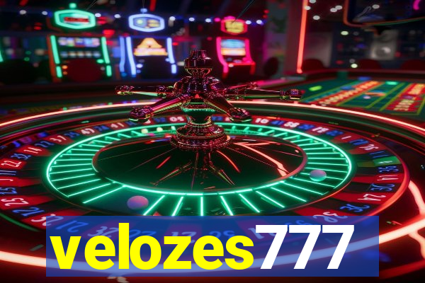 velozes777