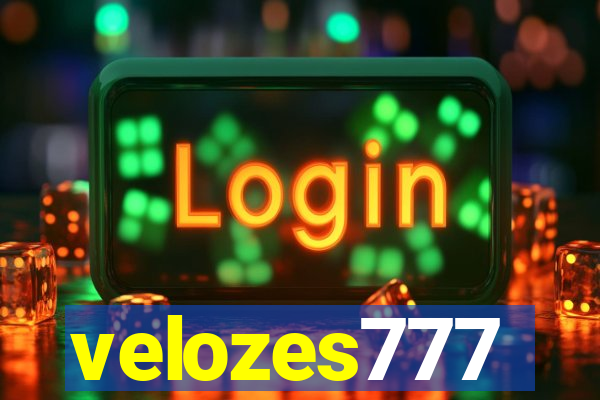 velozes777