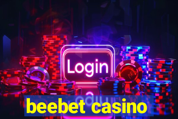 beebet casino