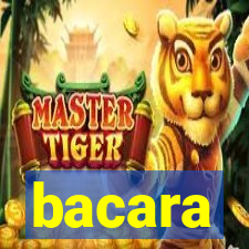 bacara