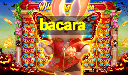 bacara