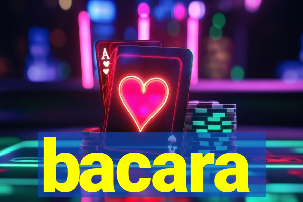 bacara