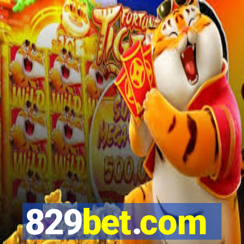 829bet.com