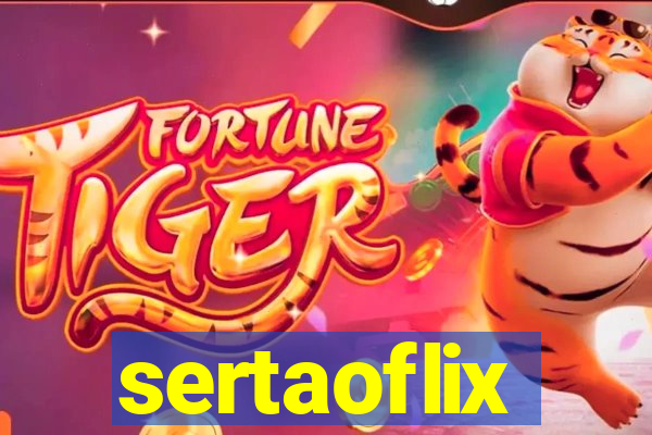 sertaoflix