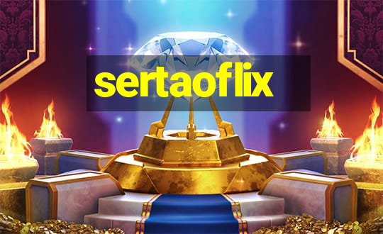 sertaoflix