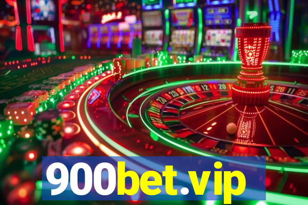 900bet.vip