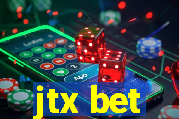 jtx bet