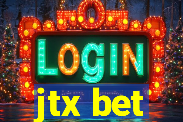 jtx bet