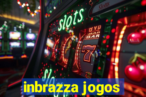 inbrazza jogos