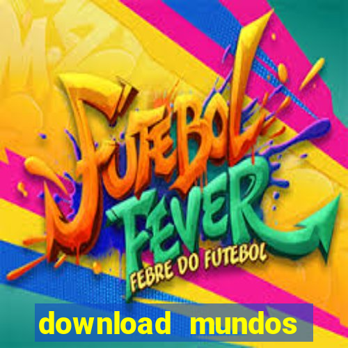 download mundos elementais apk