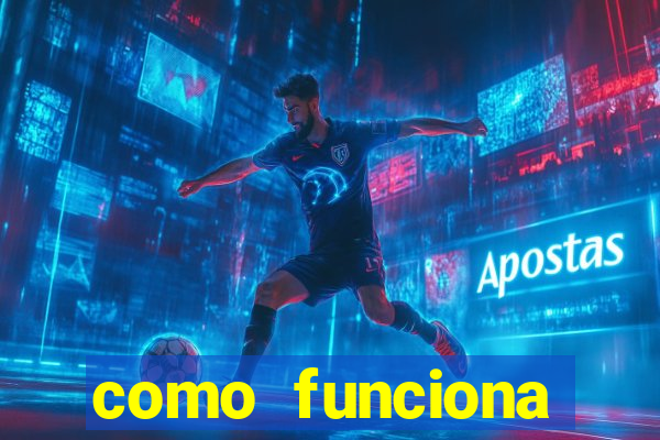 como funciona aposta de jogo de futebol