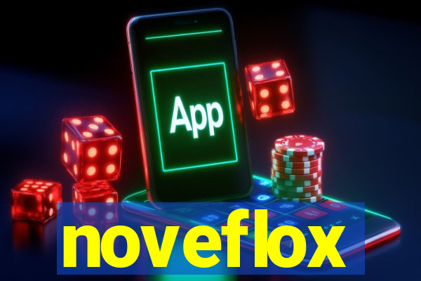 noveflox