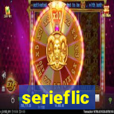 serieflic